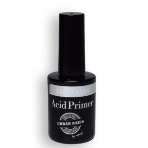 Urban Nails Acid Primer 10 ml