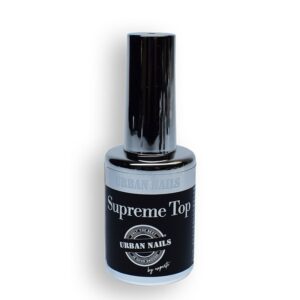 Urban Nails Supreme Topgel 8 gram