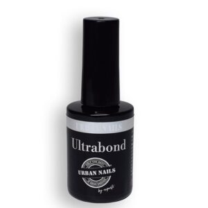 Urban Nails Ultrabond 10 ml