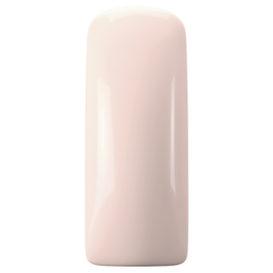 Magnetic Gelpolish Sheer Marsmallow 106634 (verkrijgbaar vanaf 6 juni)