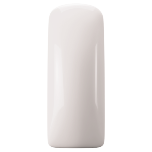 Magnetic Gelpolish Sheer Vanilla Sugar 106635 (verkrijgbaar vanaf 6 juni)