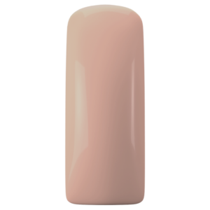 Magnetic Gelpolish Sheer Sugar Rush 106636 (verkrijgbaar vanaf 6 juni)