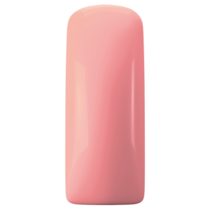 Magnetic Gelpolish Sheer Macaron 106637 (verkrijgbaar vanaf 6 juni)