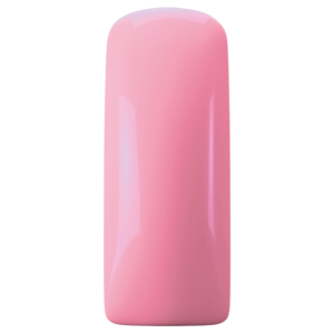 Magnetic Gelpolish Sheer Sweet Candy 106638 (verkrijgbaar vanaf 6 juni)