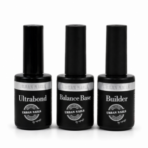 Urban Nails Builder Gel kennismaking kit