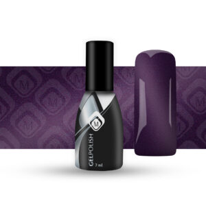 Magnetic Gelpolish Cat Eye 11 (verkrijgbaar vanaf 6 juni)