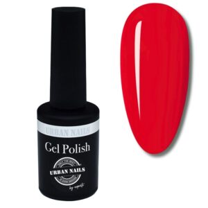 Urban Nails Gelpolish 262 TPO Free 10 ml