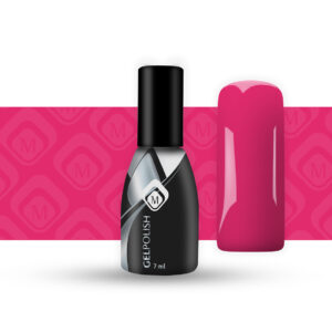 Magnetic Gelpolish Pink 11 (verkrijgbaar vanaf 6 juni)