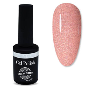 Urban Nails Gelpolish TT27