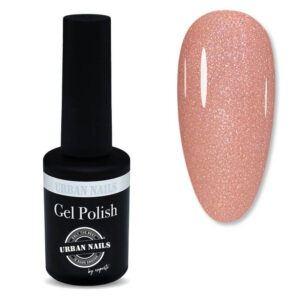 Urban Nails Gelpolish TT28