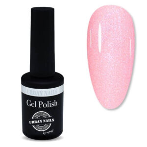 Urban Nails Gelpolish 10  ml TT29 TPO Free