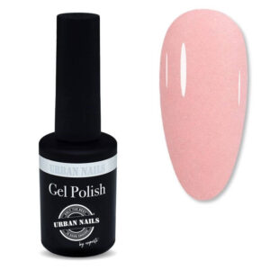 Urban Nails Gelpolish 10  ml TT30 TPO Free
