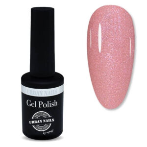 Urban Nails Gelpolish 10  ml TT31 TPO Free