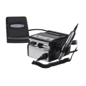 Magnetic Revolution Electric File 192005