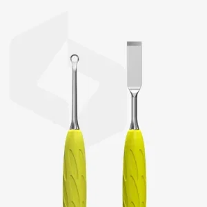 Staleks Pro UNIQ Pusher PQ-11/1