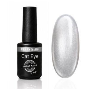 Urban Gelpolish/cateye Ceramic 19 8 gram