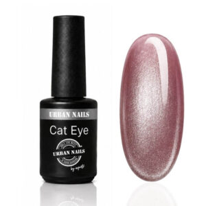 Urban Gelpolish/cateye Ceramic 20 8 gram