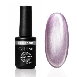 Urban Gelpolish/cateye Ceramic 21 8 gram