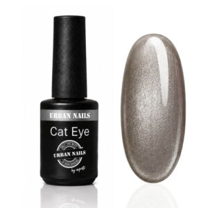 Urban Gelpolish/cateye Ceramic 22 8 gram