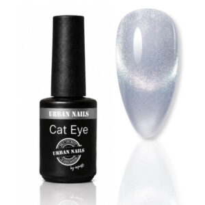 Urban Gelpolish/CatEye Opal OCA 13