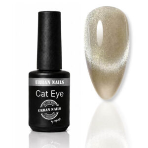 Urban Gelpolish/CatEye Opal OCA 14