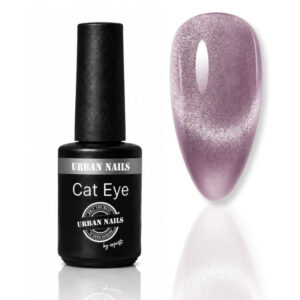 Urban Gelpolish/CatEye Opal OCA 16