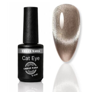 Urban Gelpolish/CatEye Opal OCA 20