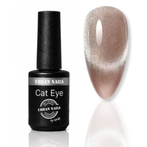 Urban Gelpolish/CatEye Opal OCA 22