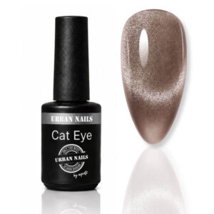 Urban Gelpolish/CatEye Opal OCA 23