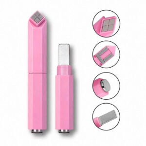 Urban Magneet N