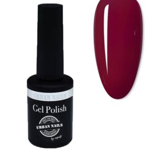 Urban Nails Gelpolish 25 A