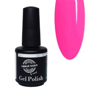 Urban Nails Gelpolish Kimmie