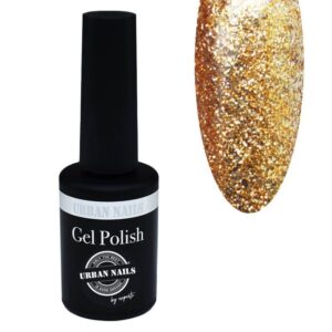 Urban Nails Gelpolish 29 A