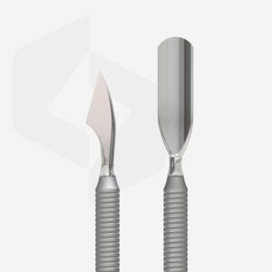 Staleks Pro Manicure Pusher 51/2
