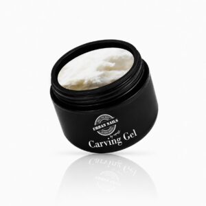 Urban Nails Caving gel CV 02 Wit