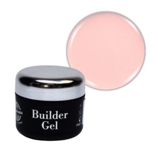 Urban Nails Buildergel/Hardgel 30 gram 20