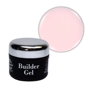 Urban Nails Buildergel/Hardgel 30 gram 22