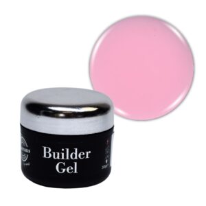 Urban Nails Buildergel/Hardgel 30 gram 28