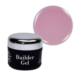 Urban Nails Buildergel/Hardgel 30 gram 29