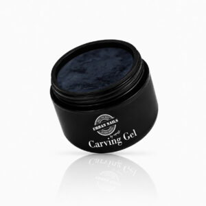 Urban Nails Caving gel CV 01