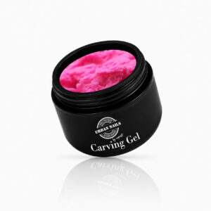 Urban Nails Caving gel CV 08