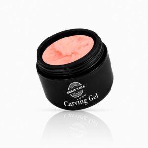 Urban Nails Caving gel CV 17