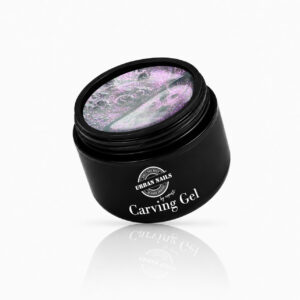 Urban Nails Caving gel CV 24