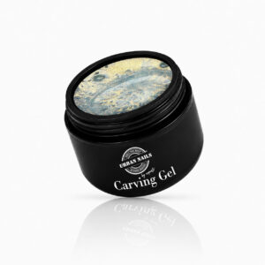 Urban Nails Caving gel CV 25