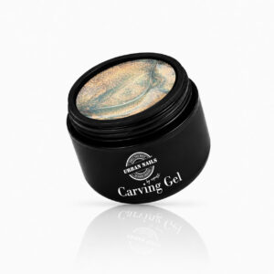 Urban Nails Caving gel CV 26