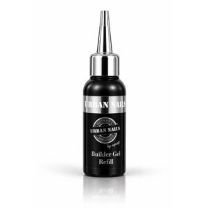 Urban Nails Builder Gel Refill 50 ml 01
