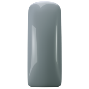 Magnetic Gelpolish Grey Blue 103368 15ml TPO Free
