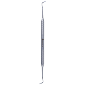 Magnetic The Excavator 178408