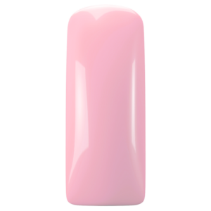Magnetic Blush gel Misty 231428