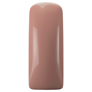 Magnetic Blush gel Softly 231429